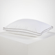 almohada-soporte-firme-algodon-47-x-67-cm
