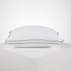 almohada-soporte-firme-algodon-47-x-67-cm