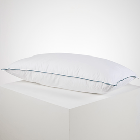 almohada-soporte-medio-algodon-50-x-90-cm