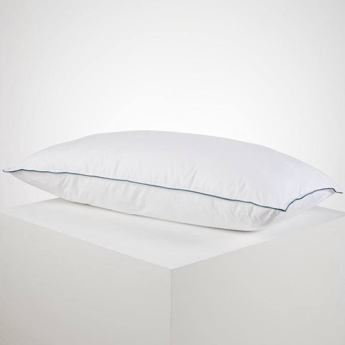 almohada-soporte-medio-algodon-50-x-90-cm