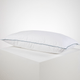 almohada-soporte-medio-algodon-50-x-90-cm