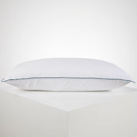 almohada-soporte-medio-algodon-50-x-90-cm