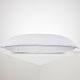 almohada-soporte-medio-algodon-50-x-90-cm