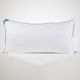 almohada-soporte-medio-algodon-50-x-90-cm