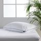almohada-soporte-medio-algodon-50-x-90-cm