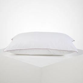 almohada-soporte-suave-algodon-50-x-70-cm