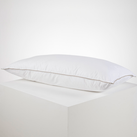 almohada-soporte-suave-algodon-50-x-90-cm