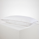 almohada-soporte-suave-algodon-50-x-90-cm