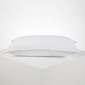 almohada-soporte-suave-algodon-50-x-90-cm