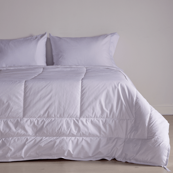 duvet-plumon-ultraliviano-sencillo duvet-plumon-ultraliviano-sencillo