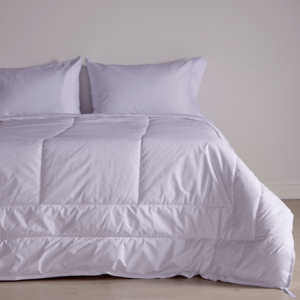 Duvet - Plumón Hotel Experience Ultraliviano - Distrihogar