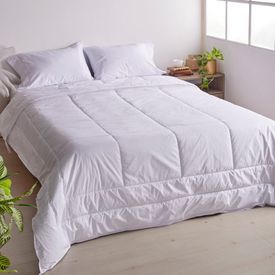 duvet-plumon-ultraliviano-sencillo
