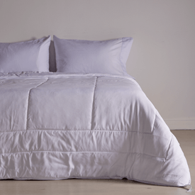 duvet-plumon-extra-suave-ultraliviano-semidoble