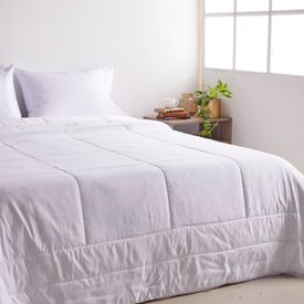duvet-plumon-extra-suave-ultraliviano-semidoble