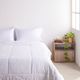 duvet-plumon-extra-suave-ultraliviano-semidoble