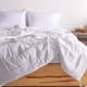 duvet-plumon-extra-suave-ultraliviano-semidoble