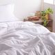 duvet-plumon-extra-suave-ultraliviano-semidoble