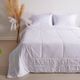 duvet-plumon-extra-suave-ultraliviano-semidoble