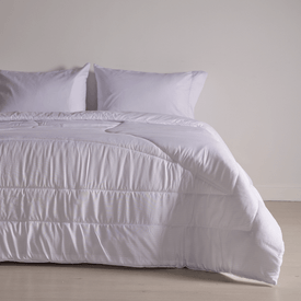 duvet-plumon-suave-y-comfortable-mas-voluminoso-sencillo