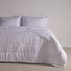duvet-plumon-suave-y-comfortable-mas-voluminoso-sencillo