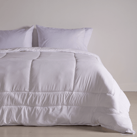 duvet-plumon-extra-suave-mas-voluminoso-sencillo
