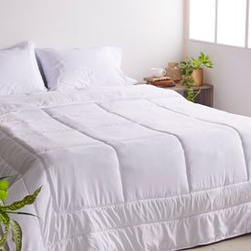 duvet-plumon-extra-suave-mas-voluminoso-sencillo