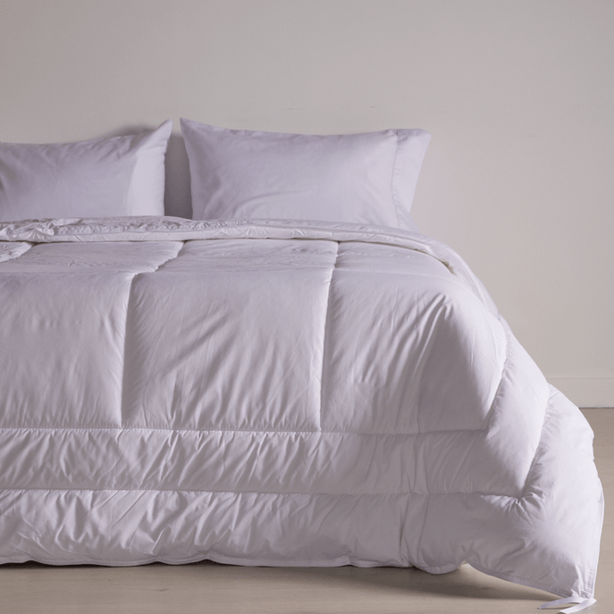duvet-plumon-mas-voluminoso-sencillo