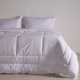 duvet-plumon-mas-voluminoso-sencillo
