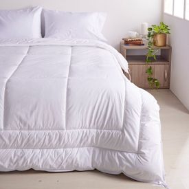 duvet-plumon-mas-voluminoso-sencillo