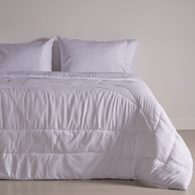 duvet-plumon-suave-y-comfortable-ultraliviano-sencillo