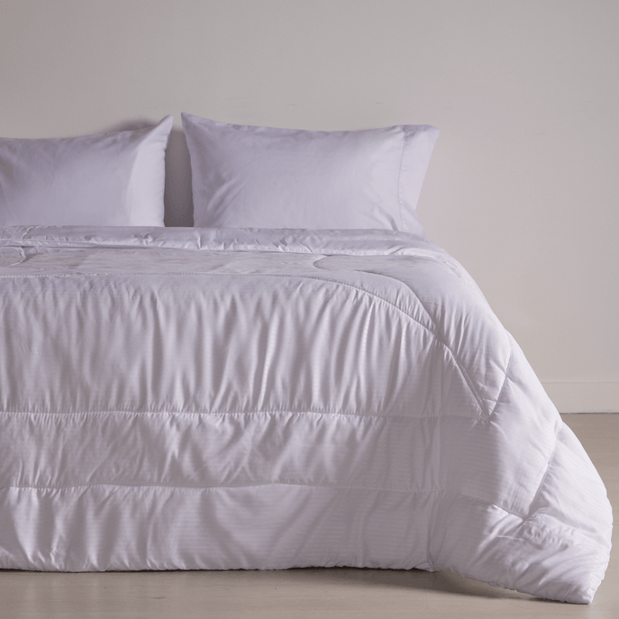 duvet-plumon-suave-y-comfortable-ultraliviano-sencillo duvet-plumon-suave-y-comfortable-ultraliviano-sencillo