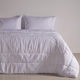duvet-plumon-suave-y-comfortable-ultraliviano-sencillo