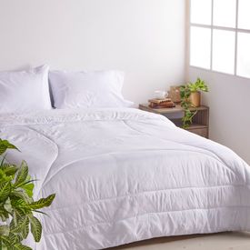 duvet-plumon-suave-y-comfortable-ultraliviano-sencillo