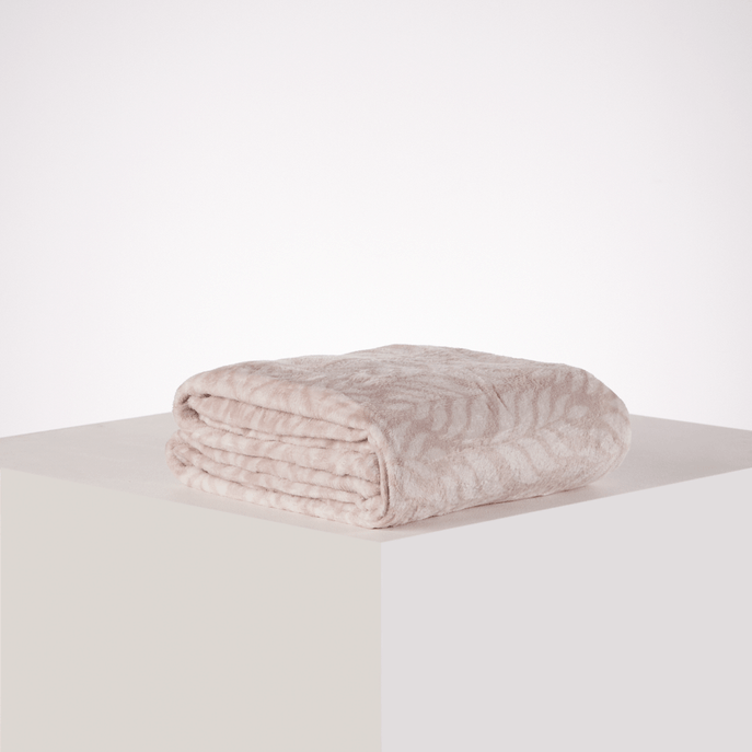 cobija-gray-180-gr-140-x-200-cm