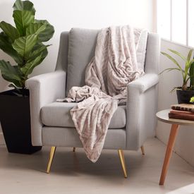 cobija-gray-180-gr-140-x-200-cm