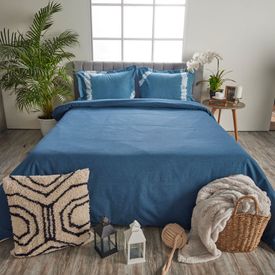 cover-duvet-funda-plumon-polialgodon-azul-doble