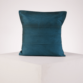 cojin-mezcla-de-algodon-poliester-azul-50-x-50-cm