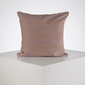 cojin-mezcla-de-algodon-poliester-brown-50-x-50-cm