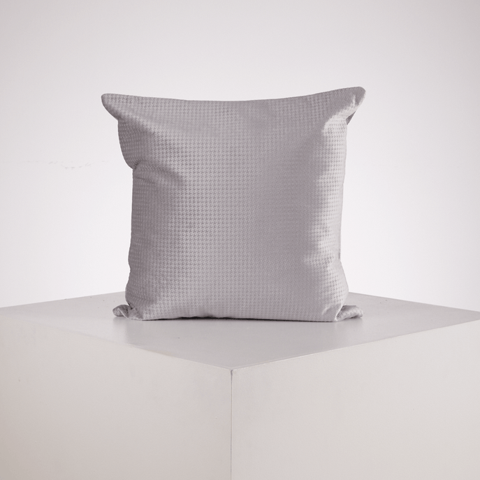 cojin-estandar-plata-50-x-50-cm