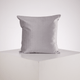 cojin-estandar-plata-50-x-50-cm