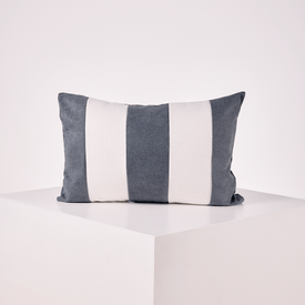 cojin-rectangular-gris-blanco-40-x-60-cm