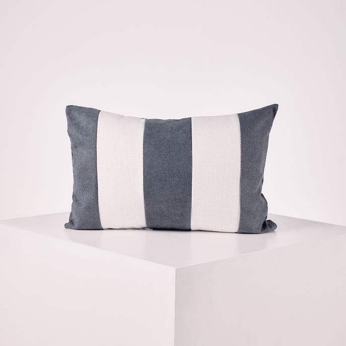 cojin-rectangular-gris-blanco-40-x-60-cm