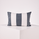 cojin-rectangular-gris-blanco-40-x-60-cm