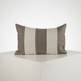 cojin-rectangular-beige-taupe-40-x-60-cm