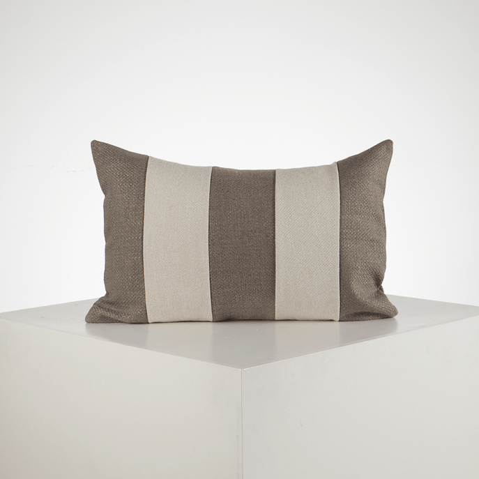 cojin-rectangular-beige-taupe-40-x-60-cm