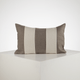 cojin-rectangular-beige-taupe-40-x-60-cm