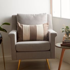 cojin-rectangular-beige-taupe-40-x-60-cm
