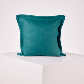 cojin-estandar-ocean-55-x-55-cm