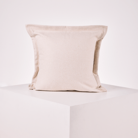 cojin-estandar-crema-55-x-55-cm