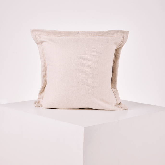cojin-estandar-crema-55-x-55-cm